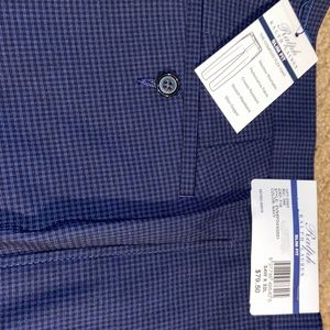 Ralph Lauren Slim Fit 34W x 32L